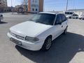 Opel Astra 1995 года за 1 300 000 тг. в Туркестан – фото 3