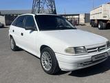 Opel Astra 1995 года за 1 300 000 тг. в Туркестан