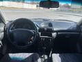 Opel Astra 1995 года за 1 300 000 тг. в Туркестан – фото 7