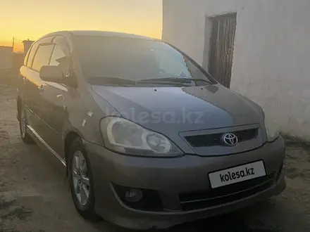 Toyota Ipsum 2007 года за 6 000 000 тг. в Атырау – фото 2