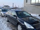 Nissan Teana 2010 годаүшін5 500 000 тг. в Петропавловск – фото 2