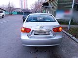 Hyundai Avante 2007 года за 2 300 000 тг. в Алматы – фото 4