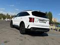 Kia Sorento 2021 года за 23 500 000 тг. в Астана – фото 3