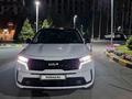 Kia Sorento 2021 года за 23 500 000 тг. в Астана – фото 11
