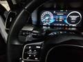 Kia Sorento 2021 года за 23 500 000 тг. в Астана – фото 12