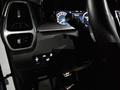 Kia Sorento 2021 года за 23 500 000 тг. в Астана – фото 13