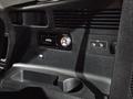 Kia Sorento 2021 года за 23 500 000 тг. в Астана – фото 16