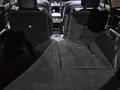 Kia Sorento 2021 года за 23 500 000 тг. в Астана – фото 17