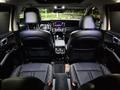 Kia Sorento 2021 года за 23 500 000 тг. в Астана – фото 18