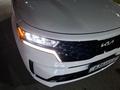 Kia Sorento 2021 года за 23 500 000 тг. в Астана – фото 19