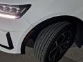 Kia Sorento 2021 года за 23 500 000 тг. в Астана – фото 20