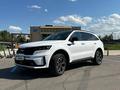 Kia Sorento 2021 года за 23 500 000 тг. в Астана – фото 2