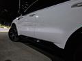 Kia Sorento 2021 года за 23 500 000 тг. в Астана – фото 21
