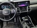 Kia Sorento 2021 года за 23 500 000 тг. в Астана – фото 22