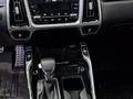 Kia Sorento 2021 года за 23 500 000 тг. в Астана – фото 23