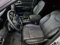Kia Sorento 2021 года за 23 500 000 тг. в Астана – фото 24