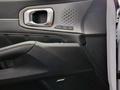 Kia Sorento 2021 года за 23 500 000 тг. в Астана – фото 25