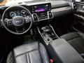 Kia Sorento 2021 года за 23 500 000 тг. в Астана – фото 26