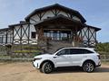 Kia Sorento 2021 года за 23 500 000 тг. в Астана