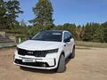 Kia Sorento 2021 года за 23 500 000 тг. в Астана – фото 27