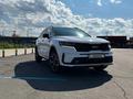 Kia Sorento 2021 года за 23 500 000 тг. в Астана – фото 4