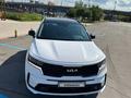 Kia Sorento 2021 года за 23 500 000 тг. в Астана – фото 5