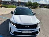Kia Sorento 2021 года за 23 500 000 тг. в Астана – фото 5