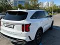 Kia Sorento 2021 года за 23 500 000 тг. в Астана – фото 6
