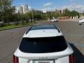 Kia Sorento 2021 года за 23 500 000 тг. в Астана – фото 7