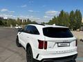 Kia Sorento 2021 года за 23 500 000 тг. в Астана – фото 8