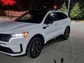 Kia Sorento 2021 года за 23 500 000 тг. в Астана – фото 9