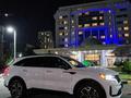 Kia Sorento 2021 года за 23 500 000 тг. в Астана – фото 10
