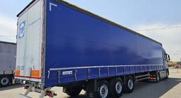 Schmitz Cargobull  SCS 2014 года за 8 300 000 тг. в Алматы – фото 2