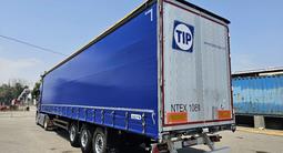 Schmitz Cargobull  SCS 2014 года за 8 300 000 тг. в Алматы