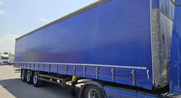 Schmitz Cargobull  SCS 2014 года за 8 300 000 тг. в Алматы – фото 3