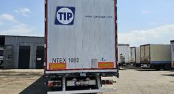 Schmitz Cargobull  SCS 2014 года за 8 300 000 тг. в Алматы – фото 5