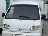 FAW 1010 2005 года за 1 450 000 тг. в Шымкент