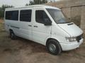 Mercedes-Benz Sprinter 1996 года за 3 500 000 тг. в Алматы – фото 2