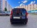 ВАЗ (Lada) Largus 2015 года за 4 700 000 тг. в Уральск – фото 7