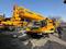 XCMG  QY25K5D 2024 года за 68 850 000 тг. в Шымкент