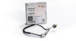 Датчик температуры Mercedes-Benz A0009055205 за 138 451 тг. в Алматы