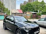 BMW X5 2019 годаүшін30 000 000 тг. в Алматы