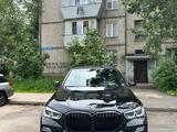 BMW X5 2019 года за 30 000 000 тг. в Алматы – фото 2