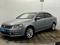 Volkswagen Passat 2012 года за 4 500 000 тг. в Актобе