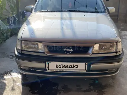 Opel Vectra 1993 года за 3 200 000 тг. в Шымкент