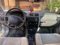 Opel Vectra 1993 года за 3 200 000 тг. в Шымкент – фото 7