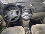 Kia Carens 2003 годаfor2 100 000 тг. в Усть-Каменогорск – фото 5