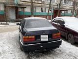 Volkswagen Vento 1993 годаfor1 200 000 тг. в Экибастуз – фото 3