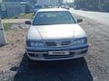 Nissan Primera 1997 годаүшін1 150 000 тг. в Алматы – фото 3