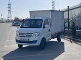 Dongfeng  DFSK 2025 годаүшін5 500 000 тг. в Шелек